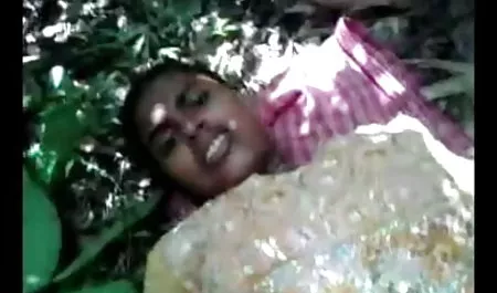 ऊब स्त्रीरोग सेक्सी फिल्म का फोटो विशेषज्ञ