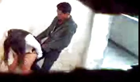 बंधे सेक्सी प्ले वीडियो लड़की