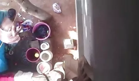 कोई ईर्ष्या, केवल सेक्सी फिल्म सेक्सी फिल्म वीडियो सेक्स