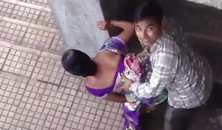 नर्स मैस्टर्बेटिंग पर के सेक्सी वीडियो व्व्व कॉम मंजिल