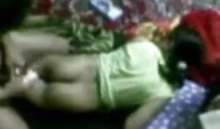 चंचल xx वीडियो इंग्लिश बेब