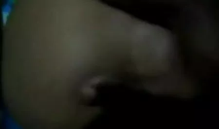 जुनून देसी xx वीडियो के साथ पूछताछ