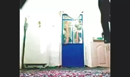 बाहर चेक xx वीडियो सेक्सी वीडियो गणराज्य में