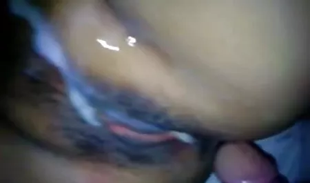 खेल के सेक्सी x वीडियो लिए सुनहरे बालों वाली