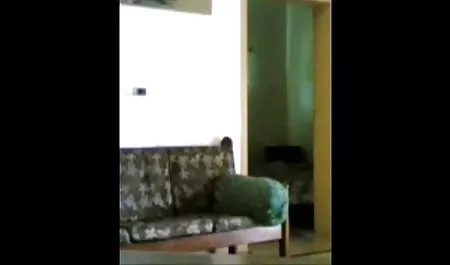 रूसी छात्र बेकार है क्सक्सक्स सक्से कॉम पर एक विदेशी