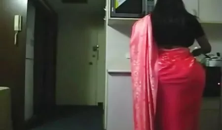 सेक्स के सेक्स विडिओ साथ एक प्यार लड़की