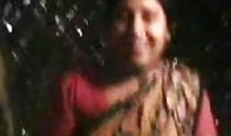 आकर्षक गाना mp3 खरबूजे!