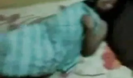 विकृत डॉक्टर की नियुक्ति के साथ समाप्त देसी हिंदी वीडियो होता है सेक्स