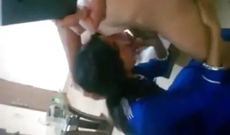 दो सेक्सी व्हीडिओ धनुष