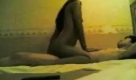 घर का बना सेक्स में सेक्सी वीडियो हिंदी में सेक्सी वीडियो के स्नानघर