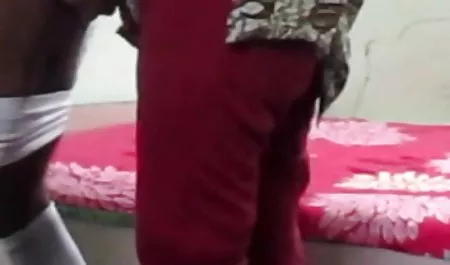 सेक्सी काले सेक्सी व्हीडीओ महिला