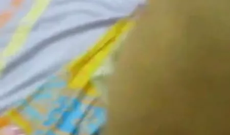 एक मौत के sexy वीडियो साथ जापानी भरा