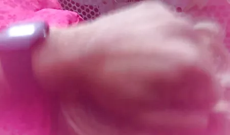 दुनिया में सबसे सेक्सी विडिओ कॉम लंबे समय तक सदस्य