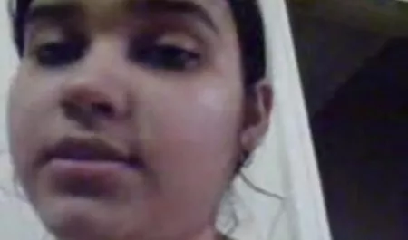 तीन सेक्स सेक्सी में वीडियो वीडियो