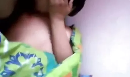 पहली घर ववव सेक्स वीडियो सेक्स जोड़ों