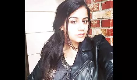 जल मूवी सेक्सी वीडियो उपचार