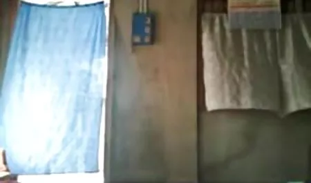 सेक्स के साथ सक्स विडियो अच्छा लड़कियों