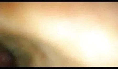 कम स्कर्ट और सेक्सी वीडियो भेजो सेक्सी वीडियो एक नग्न