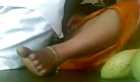 गर्ल सेक्सी फोटो त साथ महबूबा