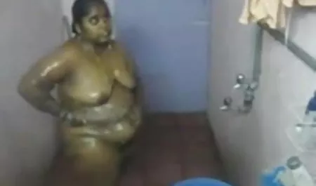 बंधे और टक्कर लगी वीडियो सेक्स डॉट कॉम है एक स्थिर लड़की