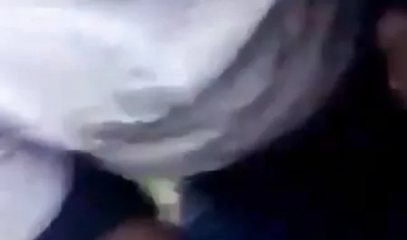 भाड़ में xx वीडियो डॉट कॉम जाओ