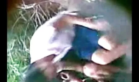 कामुक सेक्सी सेक्सी वीडियो सपना