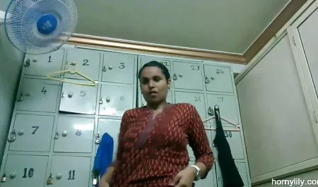 हस्तमैथुन सेक्सी वीडियो दिखाओ सेक्सी वीडियो दिखाओ रेड इंडियन