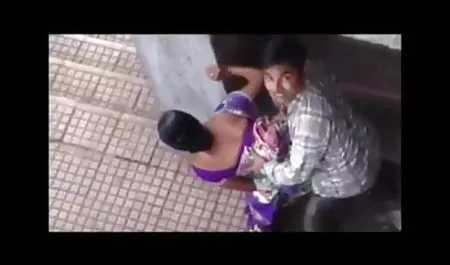 दो लोग खींच लिया एक हिंदी सेक्सी वीडियो चाहिए लाल