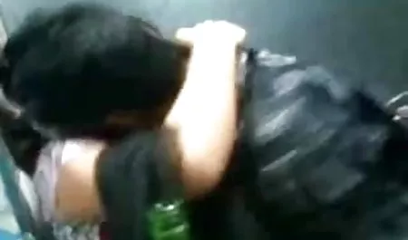 एशियाई छूत और व्व सेक्स वीडियो कॉम सेया प्राप्त गड़बड़