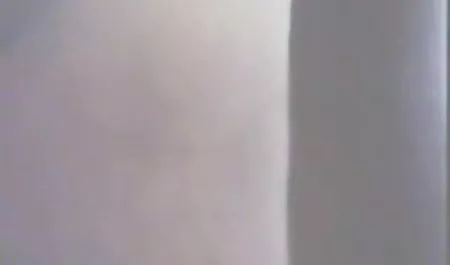 सेक्स के साथ एक सेकसिविडीओ सुंदर थोड़ा लड़का