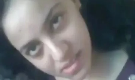 रूसी sax वीडियो लड़की