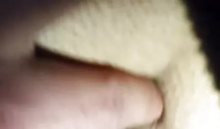 सुंदर वीडियो सेक्सी वीडियो सेक्सी धुंध में ले लिया उसके बड़े डिक किट्टी