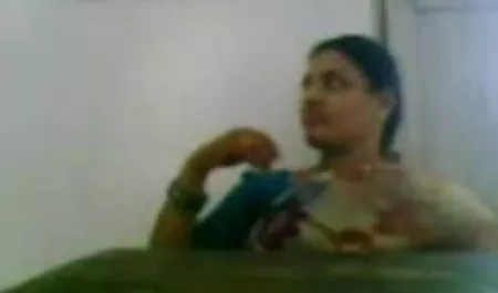 पूर्व-आउटडोर xx विडियो