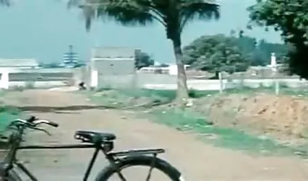 जो लोग दूसरे पर अश्लील xxxx पकड़ा के लिए