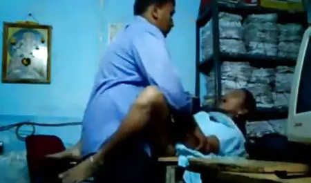 गुदा विकृत बछिया सेक्सी वीडियो हिन्दी के लिए व्यायाम