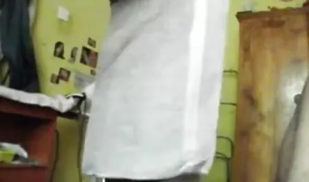 वीडियो चैट के गर्म हेलो सेक्सी वीडियो प्रशंसक