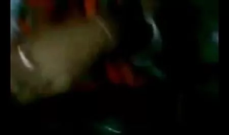घर का बीपी फोटो बना वीडियो