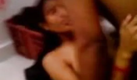 वीडियो वर्चस्व सेक्सी हिंदी वीडियो में और उपतंत्रता