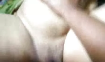 केली मैडिसन हो जाता है टक्कर लगी है द्वारा एक नकाबपोश अश्लील xxxx आदमी