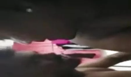 मोटी x सेक्सी चूसना में के बुजुर्ग आदमी