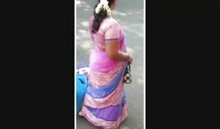 ले उसके किसी न किसी, सेक्सी वीडियो सेक्सी वीडियो रूसी सेक्स