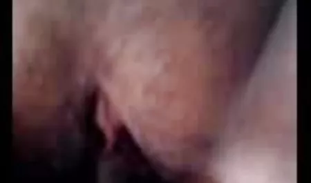जोड़ा xx हिंदी वीडियो बनाने प्यार