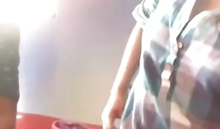 लड़की सेकसी