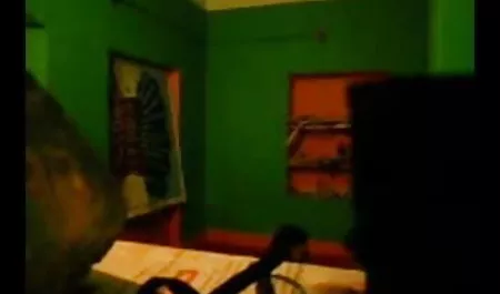 हस्तमैथुन काले बाल सेक्सी नई विडियो वाली पर वेब कैमरा