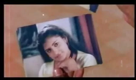 सुनहरे बालों देसी विडियो वाली एशियाई बेकार है डिक