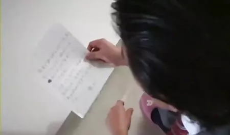 लड़की फिल्माया सेक्सी वीडियो इंडियन जाँघिया