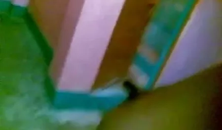 देखो के रूप में एक लड़की छूत xx सेक्सी वीडियो डिक आदमी