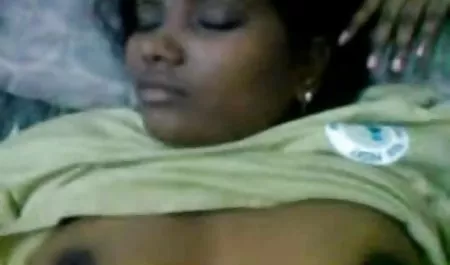 सेक्स पैरोडी सेक्सी हिंदी में वीडियो पर