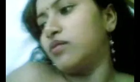 सेक्स में के बट में सामने के शेक्सी भिडियो एक एमेच्योर कैम