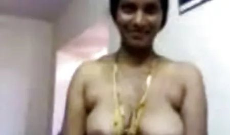 हस्तमैथुन सेक्सी वीडियो भेजो सेक्सी वीडियो काले महिला पर कैम